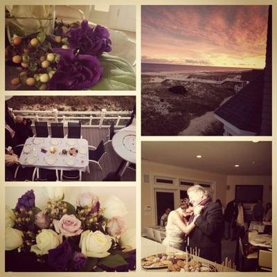 Picture Perfect Day Event Planning and Florist