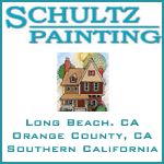 Schultz Painting