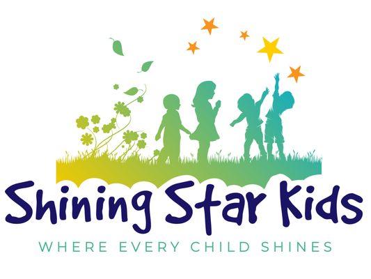 Shining Star Kids