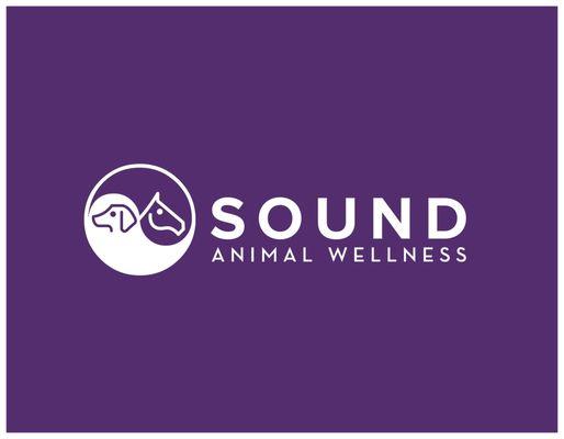 Sound Animal Wellness