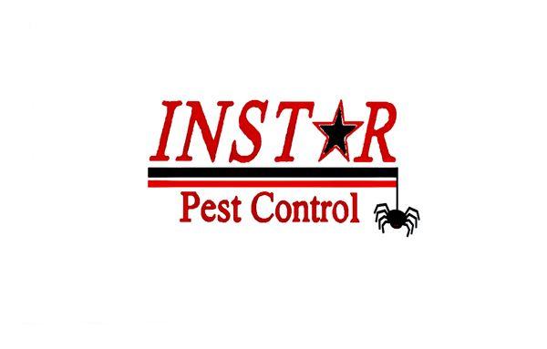 Instar Pest Control