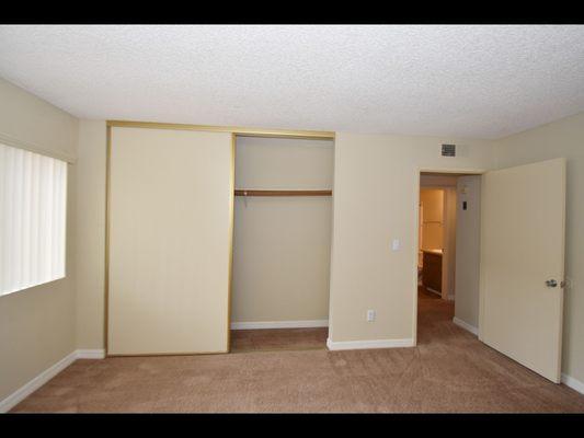 Hampton 2nd Bedroom