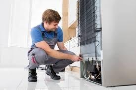 Subzero Refrigerator Repair Denver