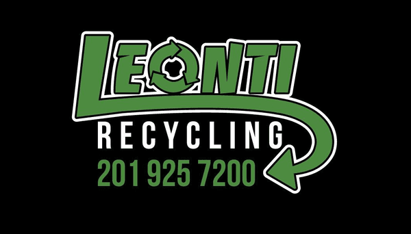 Leonti Recycling