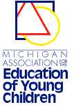 Michigan Association for the Education of Young Children