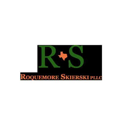 Roquemore Skierski PLLC
Business & Commercial LItigation Lawyers