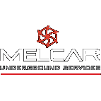 Melcar Limited