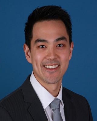 Dr. Matthew K. Lee