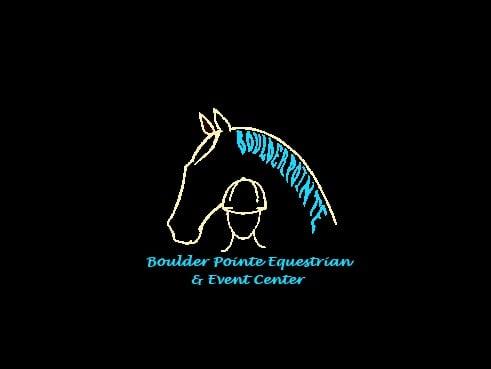 Boulder Pointe Equestrian and Event Center