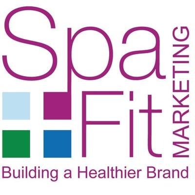 Spa Fit Marketing