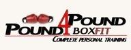 Pound 4 Pound Boxfit