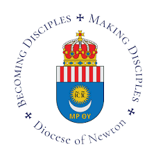 Melkite Eparchy of Newton