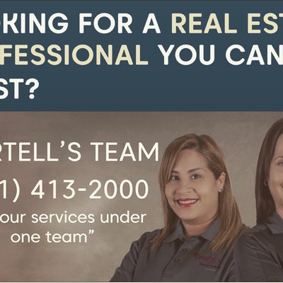 Like to sell or buy a home? Call us.