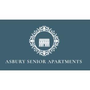 Asbury Senior Apartments