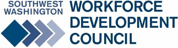 WorkSource is a joint venture of organizations dedicated to addressing Washington State's employment needs.