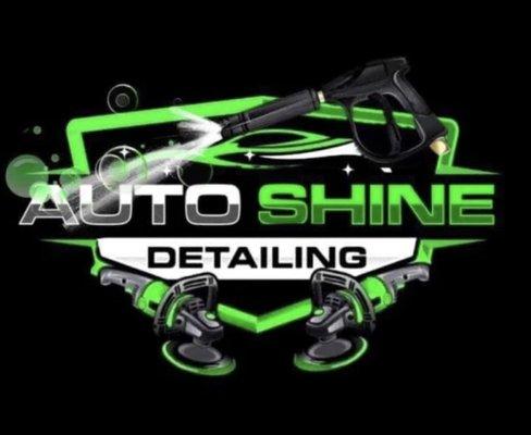 Auto shine detailing located in town of Felton De is here for all of you're washinf and detailing needs.