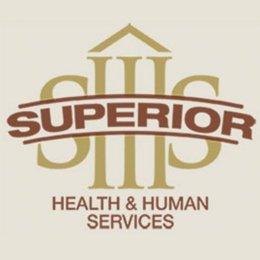 Superior Health and Human Services of Minnesota