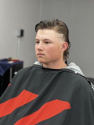 Coast Cuts Barber Shop