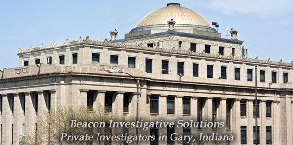 Beacon Investigative Solutions