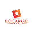 Rocamar Tile Co