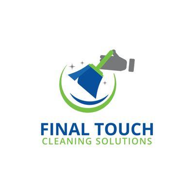 Final Touch Cleaning Solutions