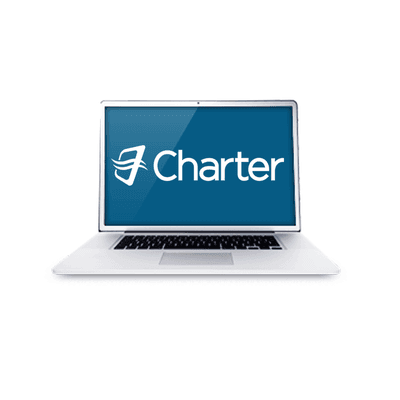 Charter Communications