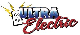 Ultra Electric