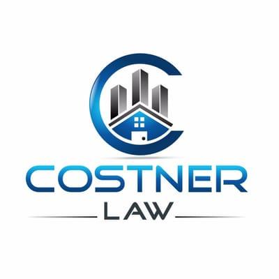 Costner Law - Raleigh