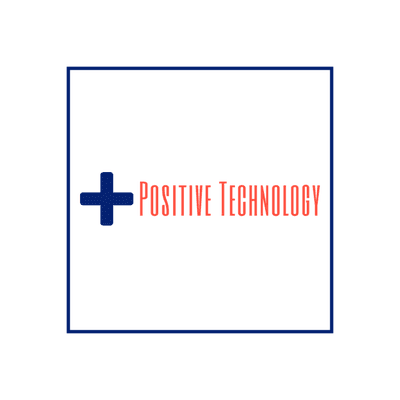 Positive Technology | IT Service | Computer Repair Service | Web Services | Web Design | SEO | SEM