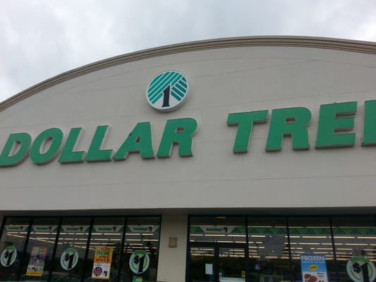 Dollar Tree