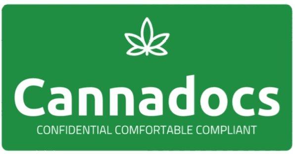 Confidential-Comfortable-Compliant