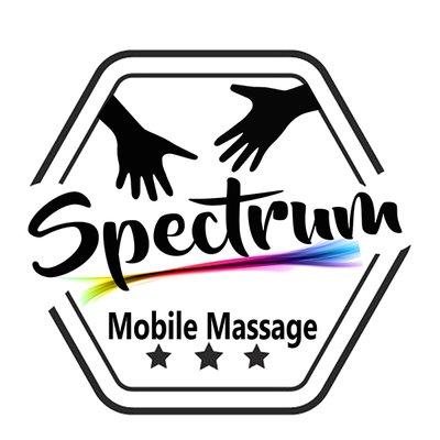 Spectrum Mobile Massage