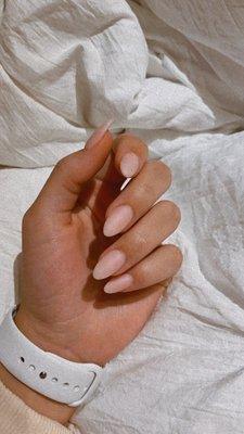 Manicure