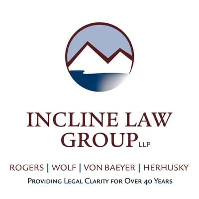 Real Estate, Business and Family Law