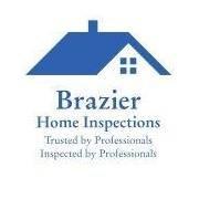 Brazier Home Inspections