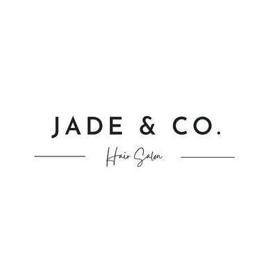 Jade and Co