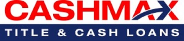 CashMax