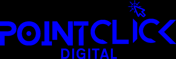 PointClick Digital