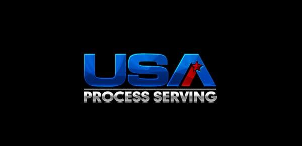 Usa Process Serving