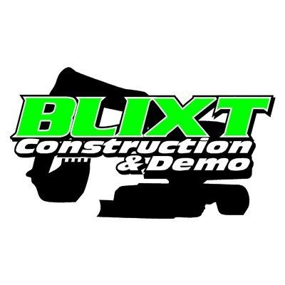 L Blixt Construction