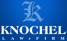 Knochel Law Firm