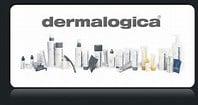 Dermalogica is your prescribed Skin care line at Radiant FX.