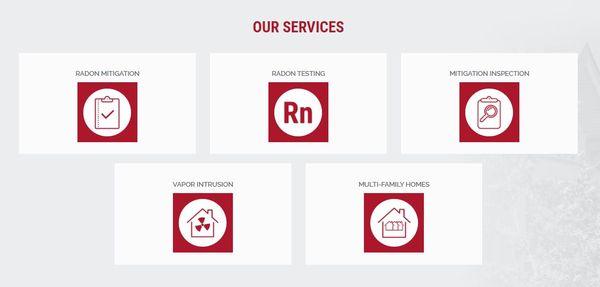 radon defense midwest services picture