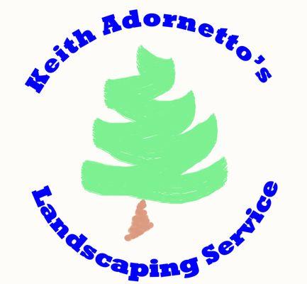 Keith Adornetto's Landscaping Service