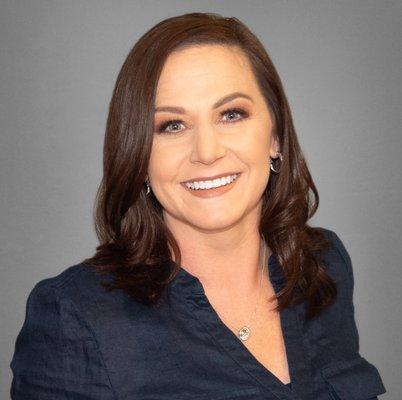 Angel Whalen - Resolution Realty