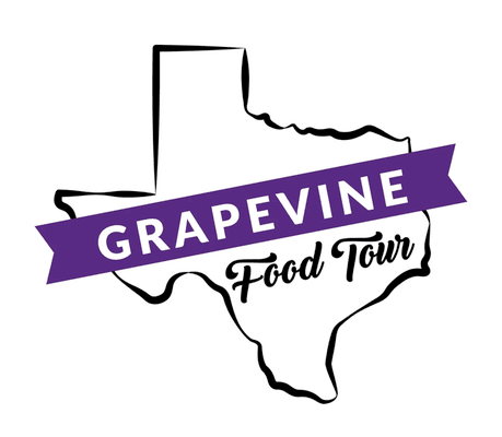 Welcome to Grapevine Food Tours