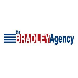 The Bradley Agency