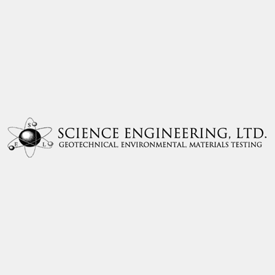 Science Engineering Ltd