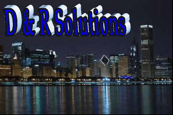 D & R Solutions Corp