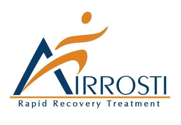 Airrosti Rehab Centers